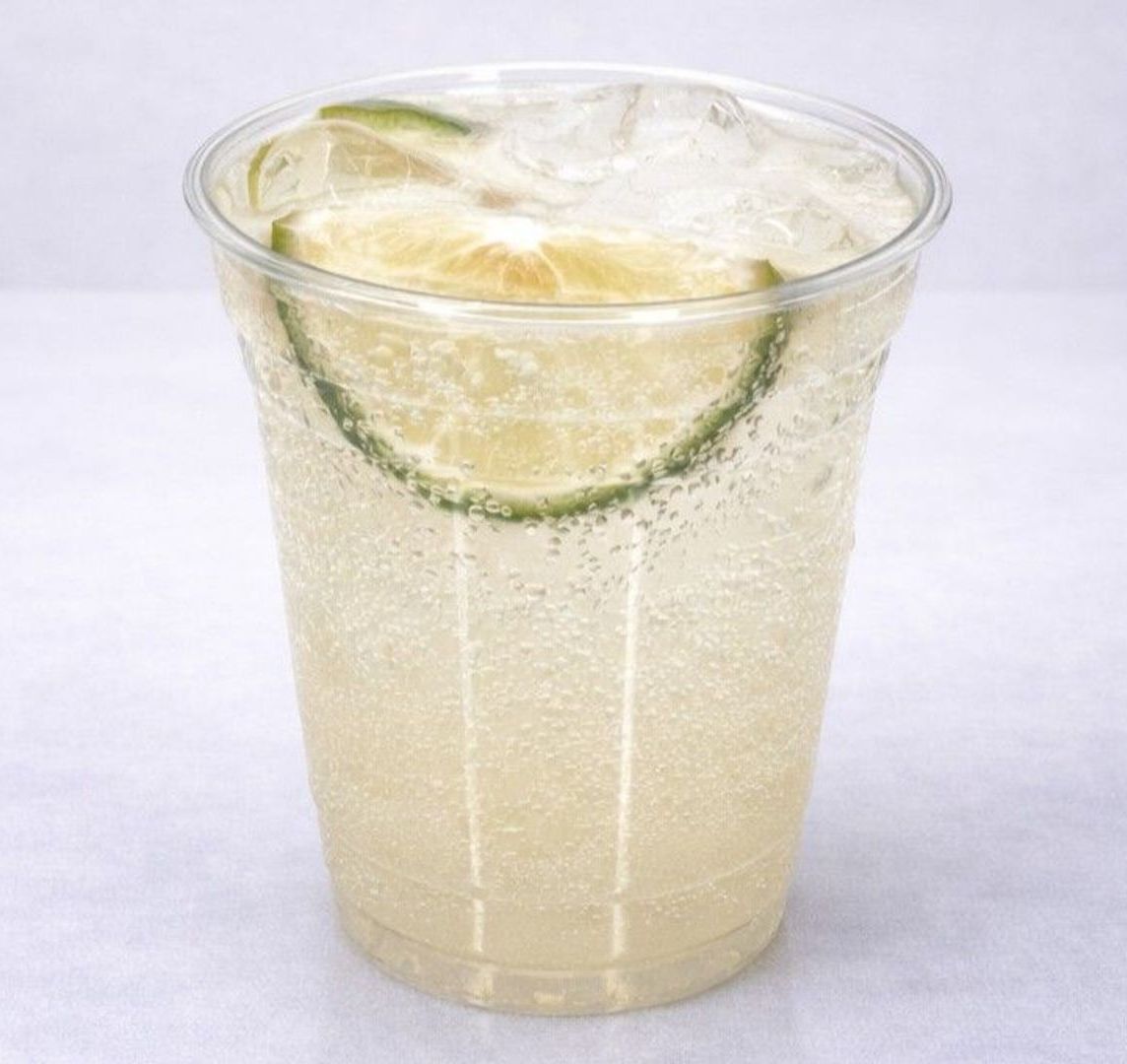 Limonada 473 ml