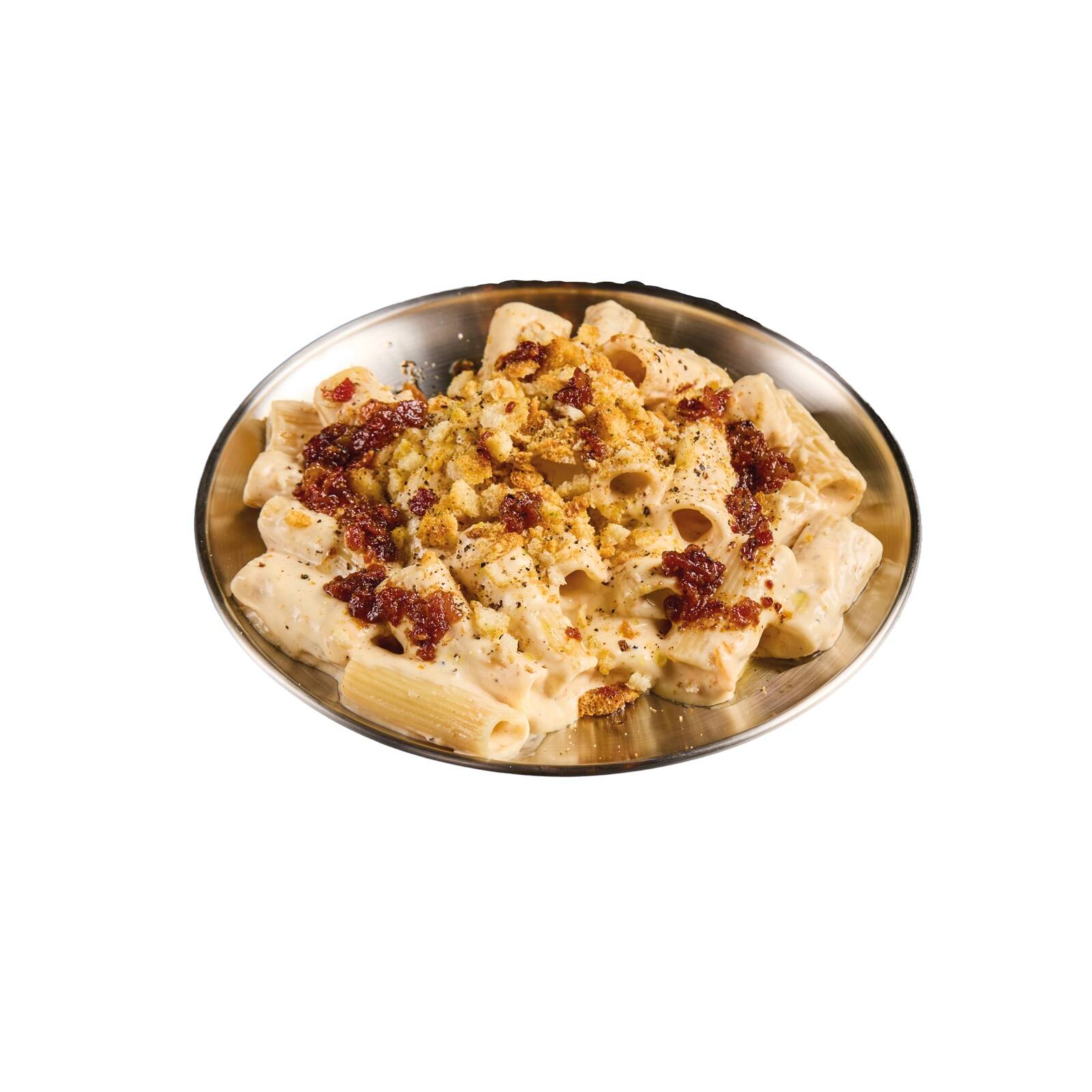Mac & Cheese