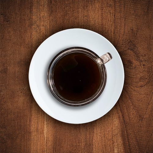 Café Americano