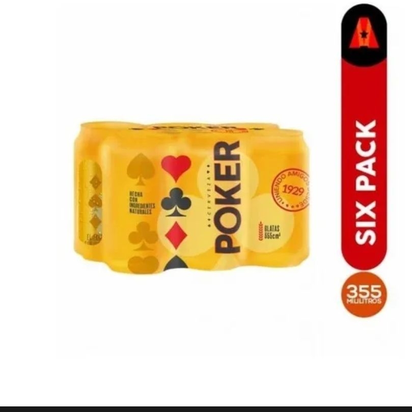 Poker
