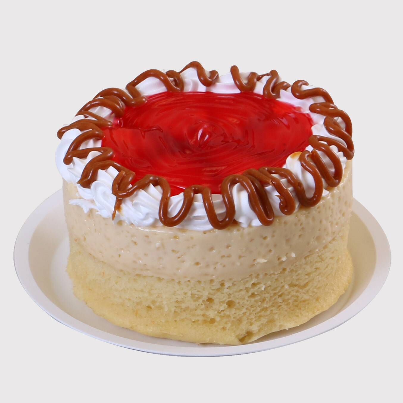 Miniatura de Vainiflan