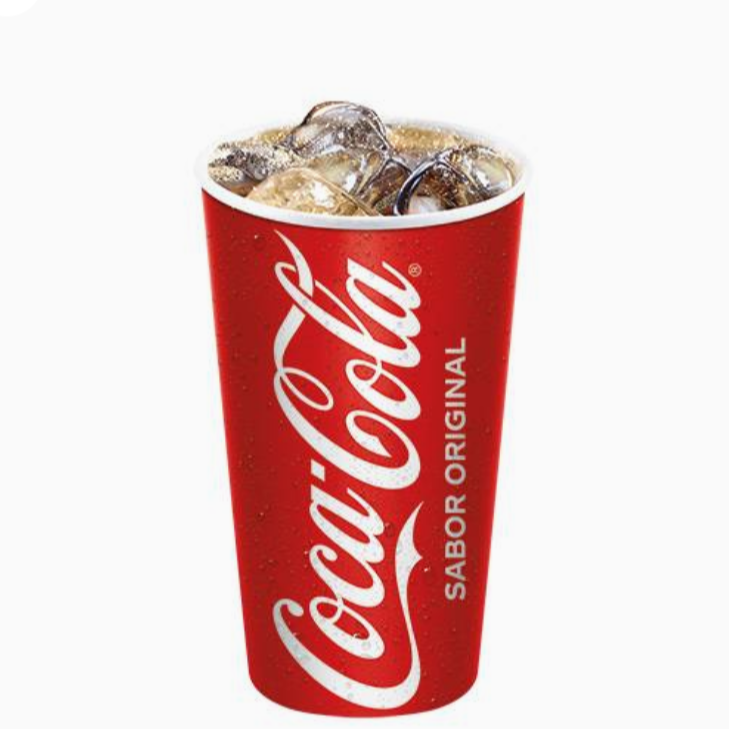 Refresco