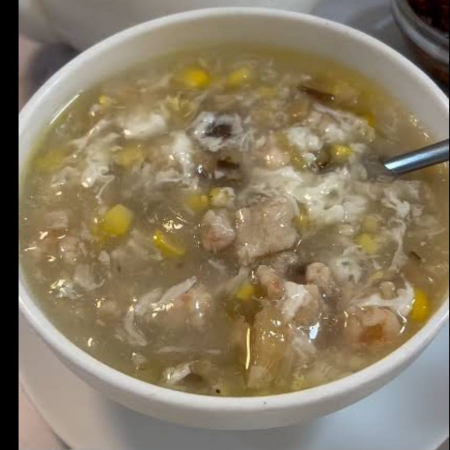 SOPA PACPOW