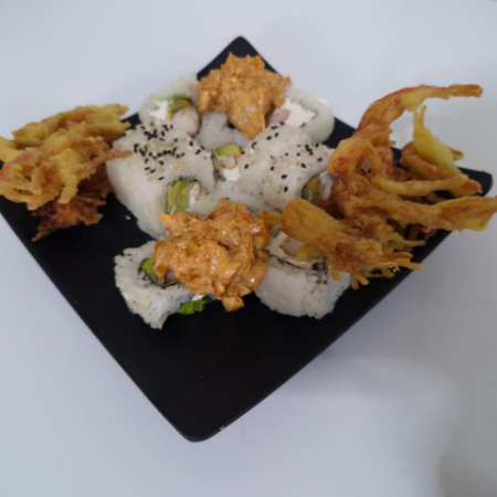 Renata Roll