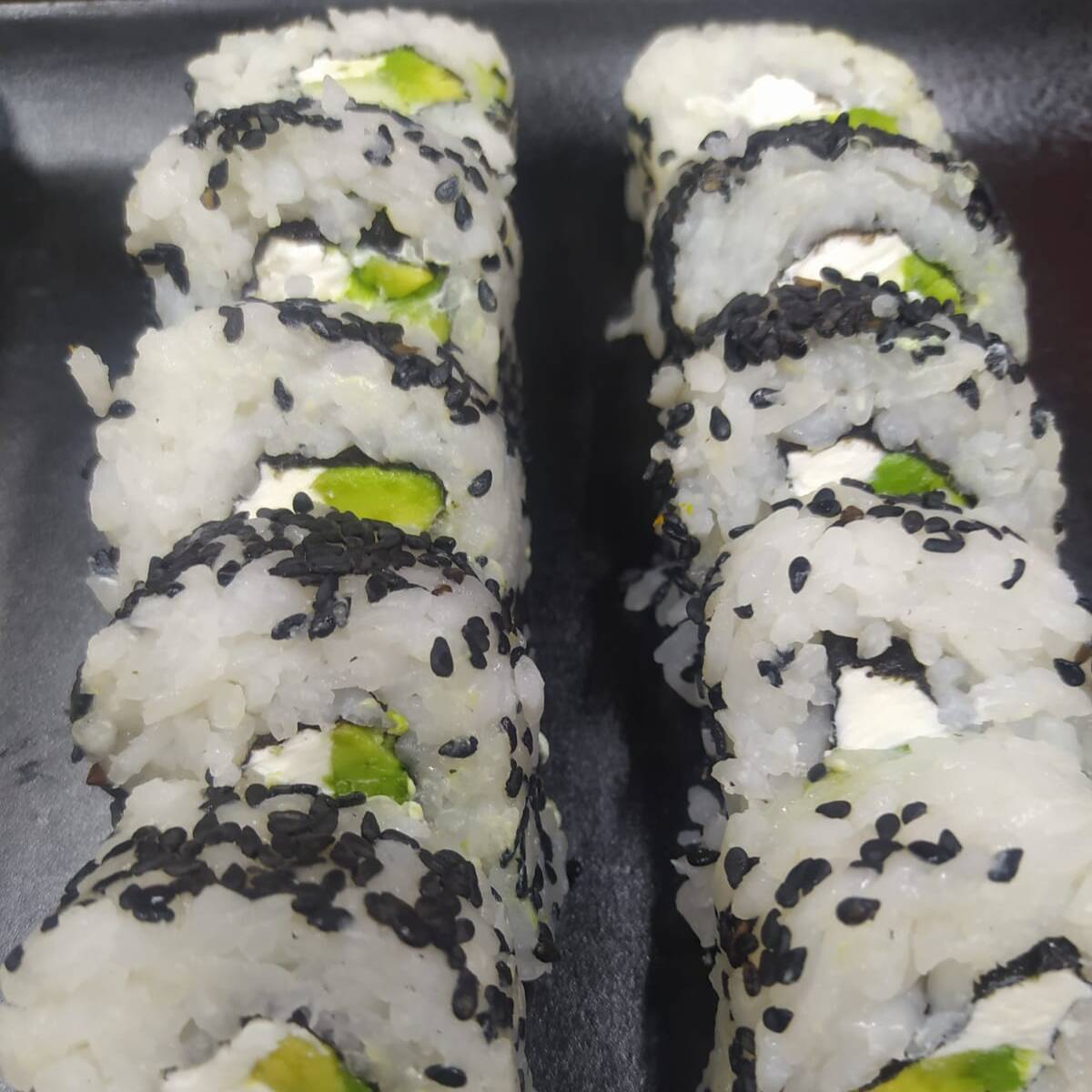 Tenoch Roll