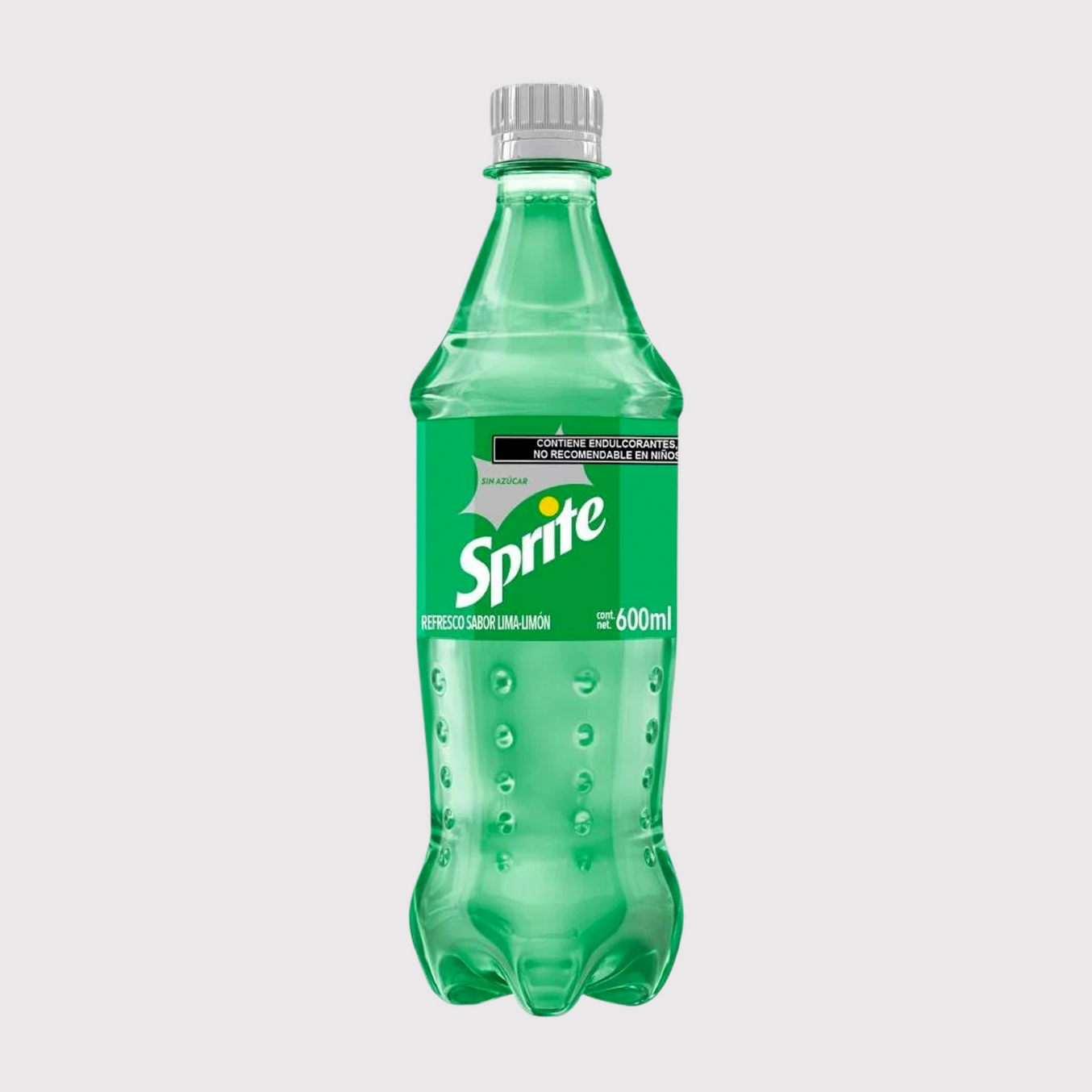 Sprite 600ml