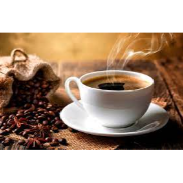Café Americano 16 Onzas
