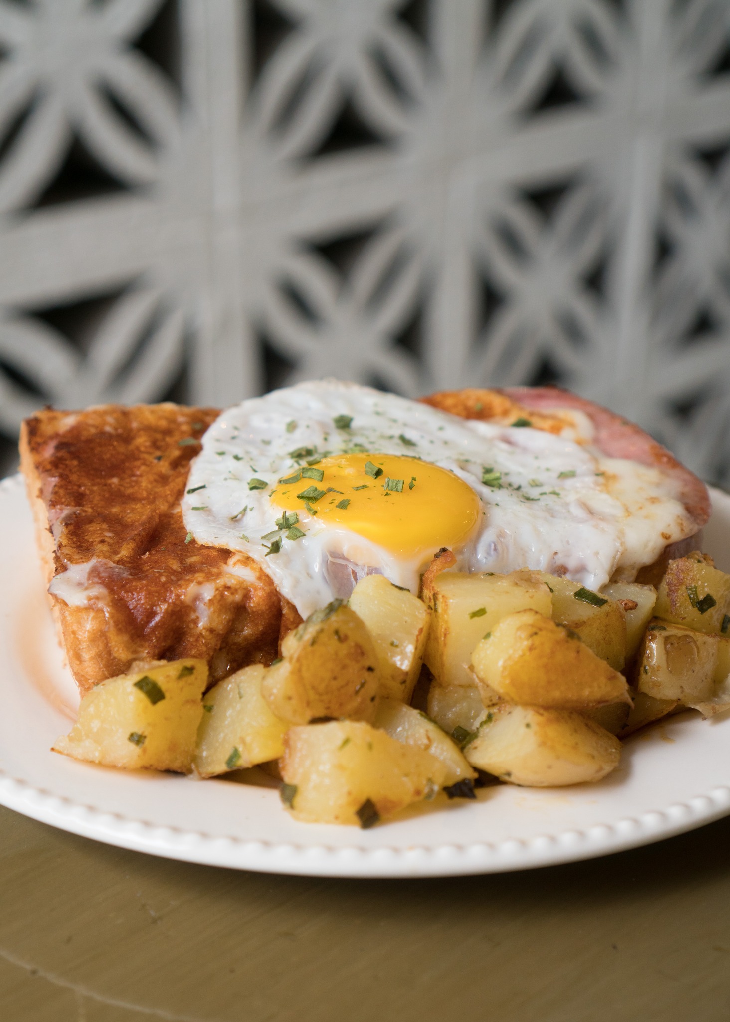 Me lo dijo Adela Norte