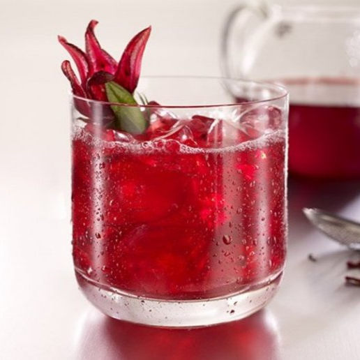 Agua Fresca 1 Litro