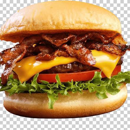 Tociburguer