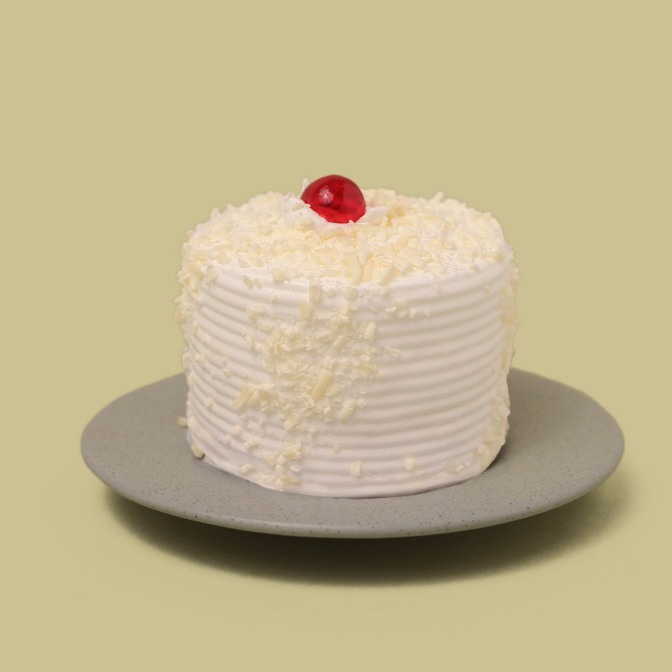 Sensación Nube Blanca 90 g
