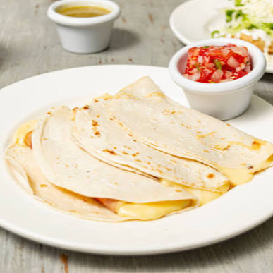 3 pzas de Tortillas de Harina