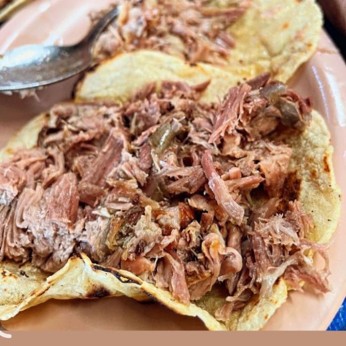 Tacos