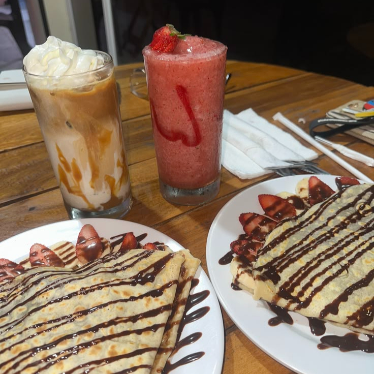 Combo Miercoles