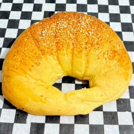 Mini Croissant