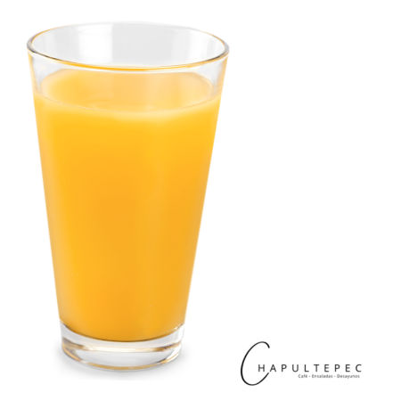 Jugo Mix Digestivo