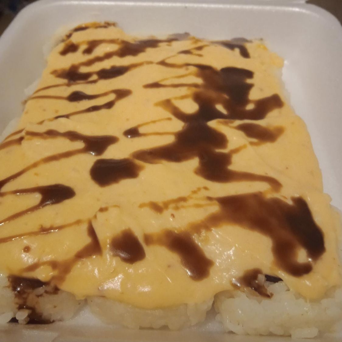 Volcán Roll