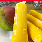 hielitos de mango