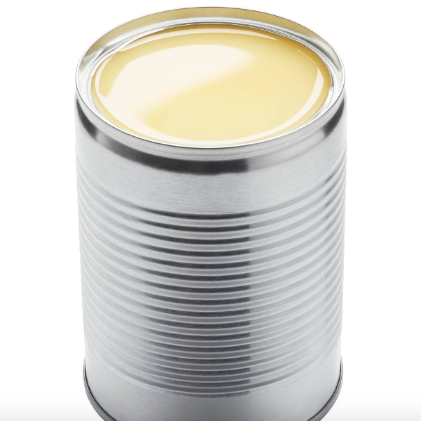 Transforme suas sobremesas com o sabor irresistível do Leite de Moça.