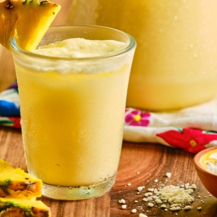 PIÑA COLADA