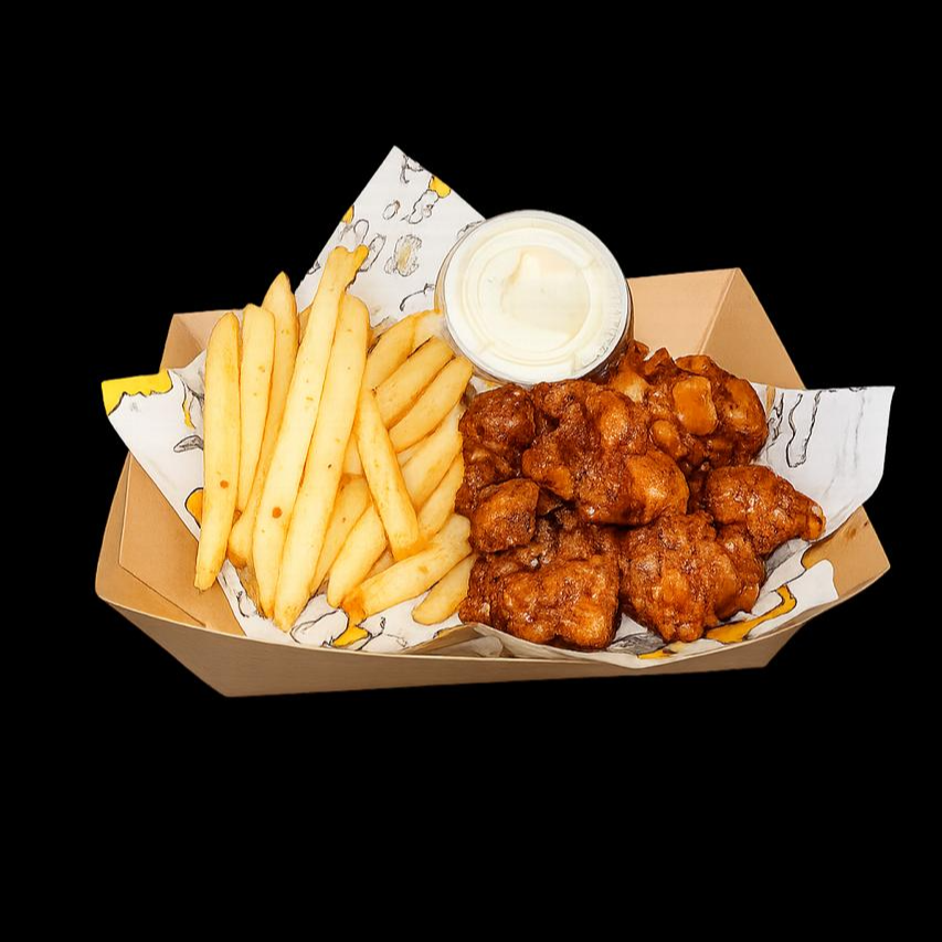 Combinacion Boneless 1