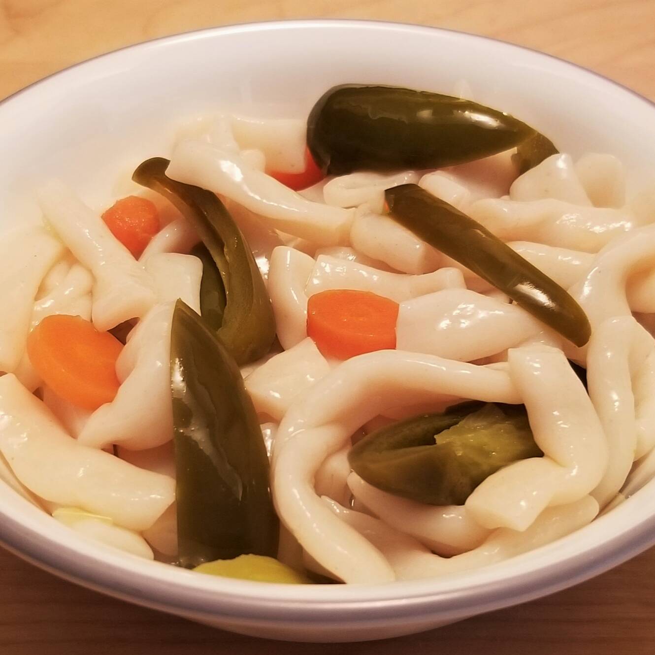 Cueritos