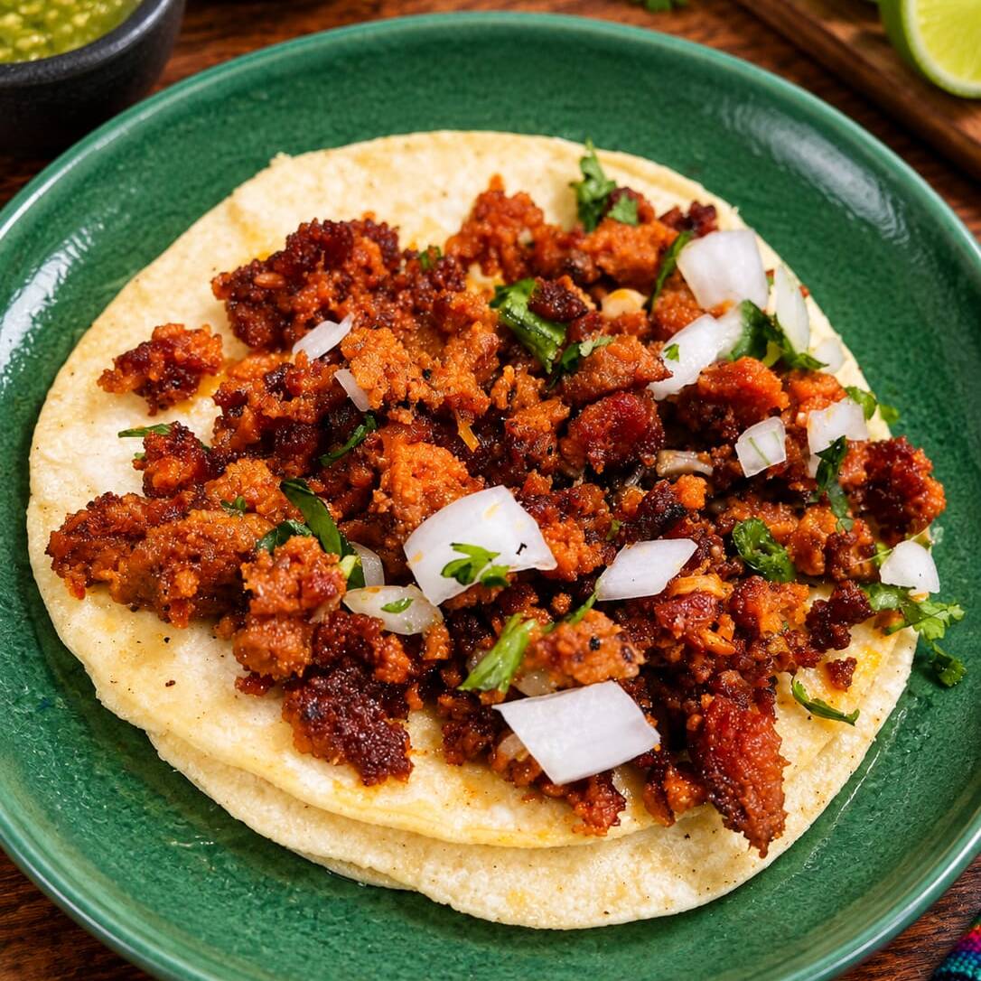 Longaniza