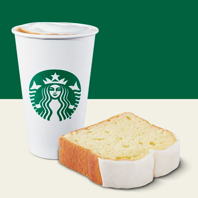 Momento Latte