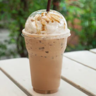 Frappuccino