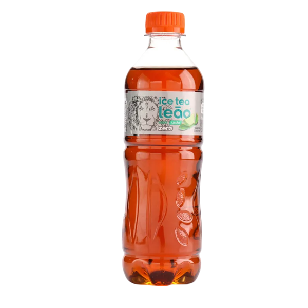 450ml