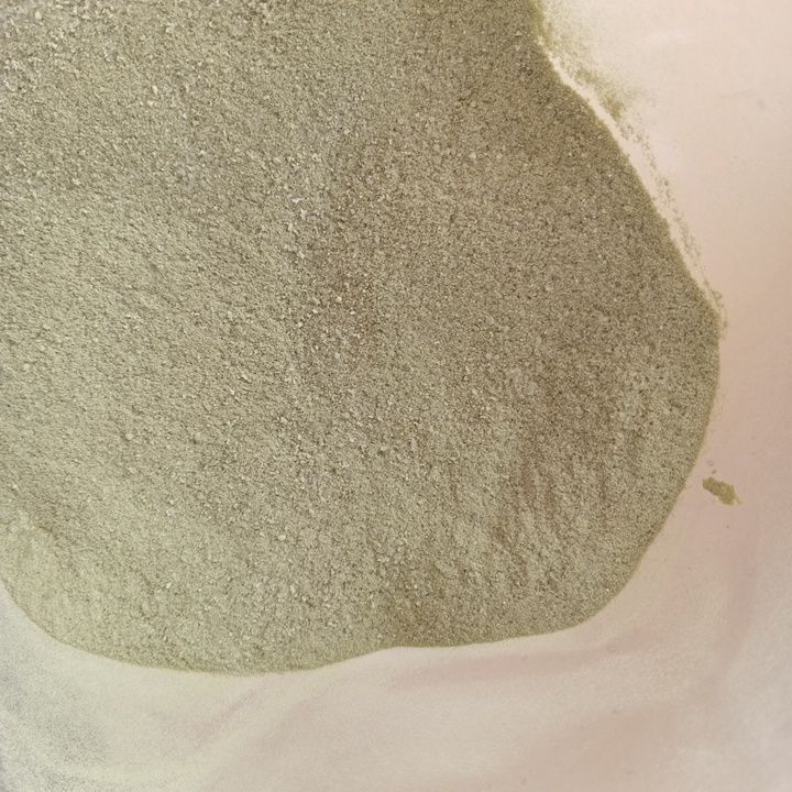 Matcha en Polvo(8gramos)
