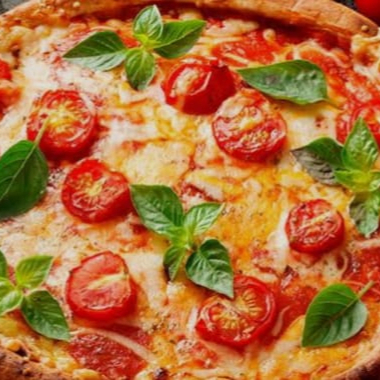 Pizza Bella NapolI