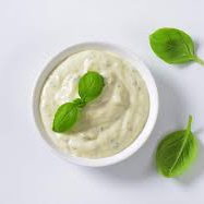 Ranch de la Casa