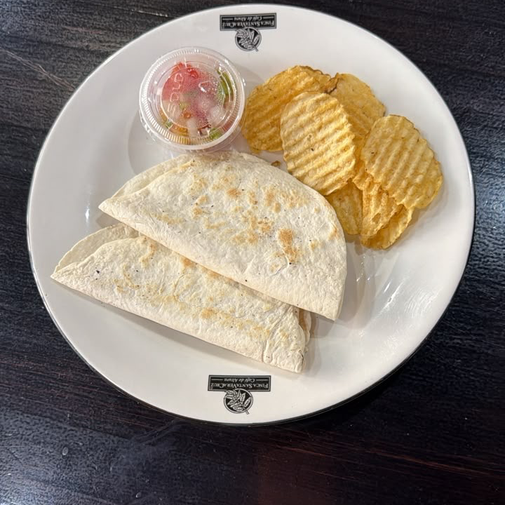 Sincronizadas