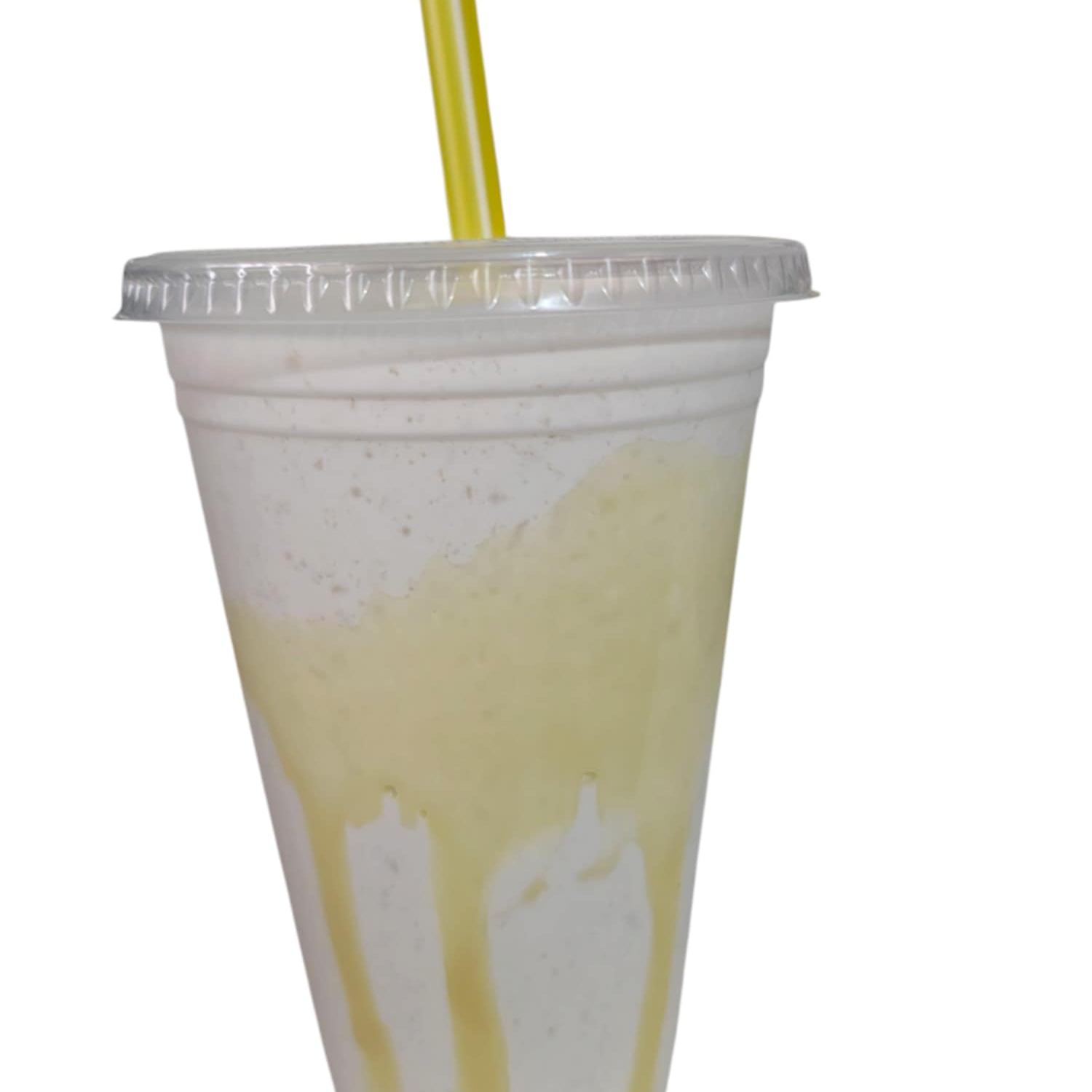 Esquimo de Tres Leches