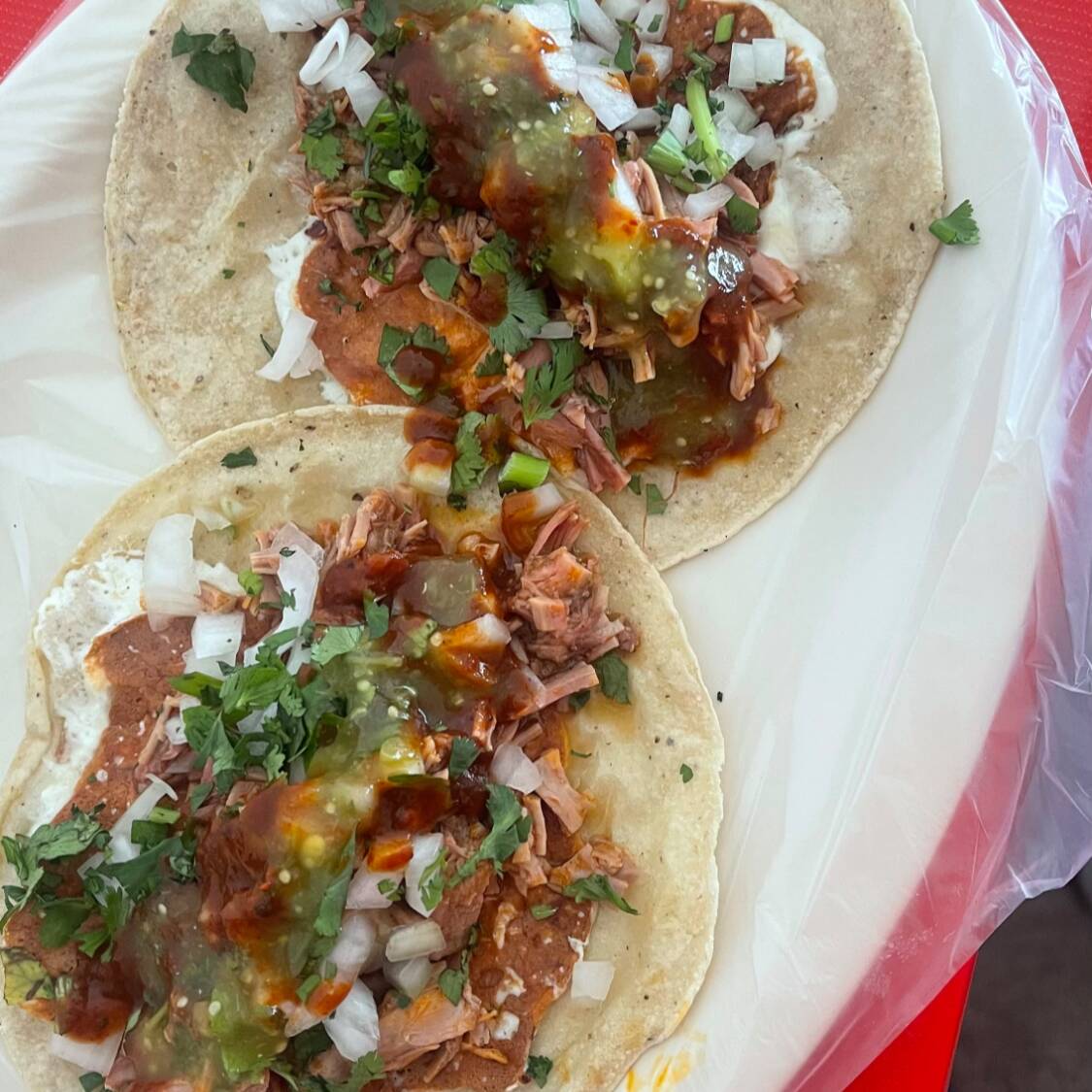 Quesataco