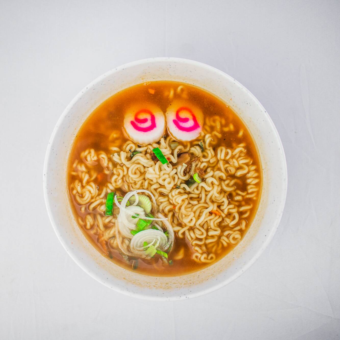 Ramen Kurakruda