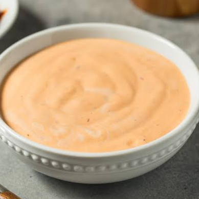 Dip Chipotle