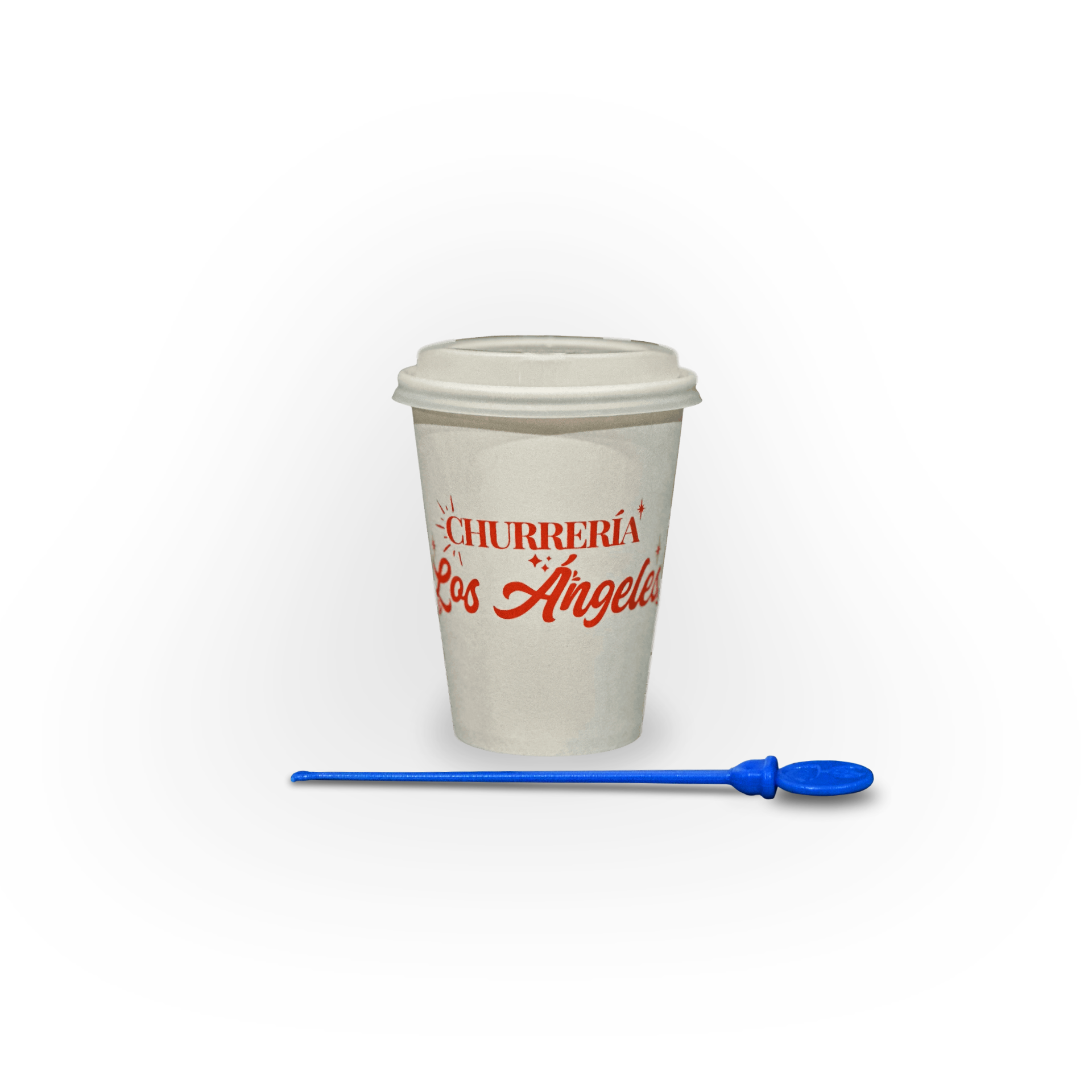 Té Caliente