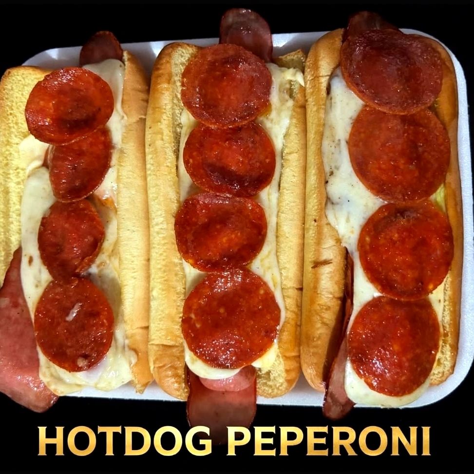 Peñeroni