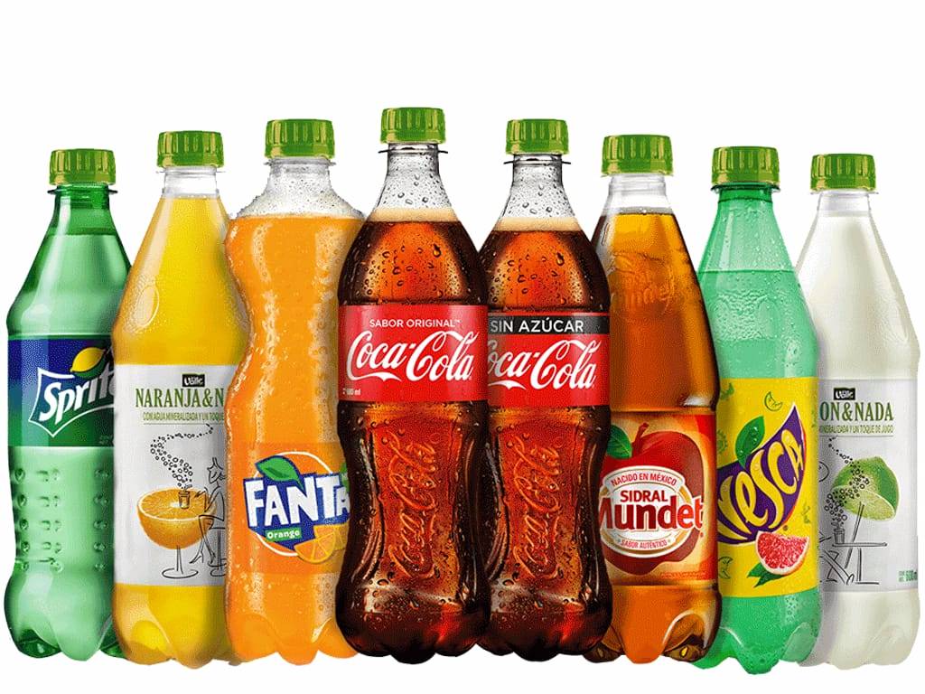 Refresco