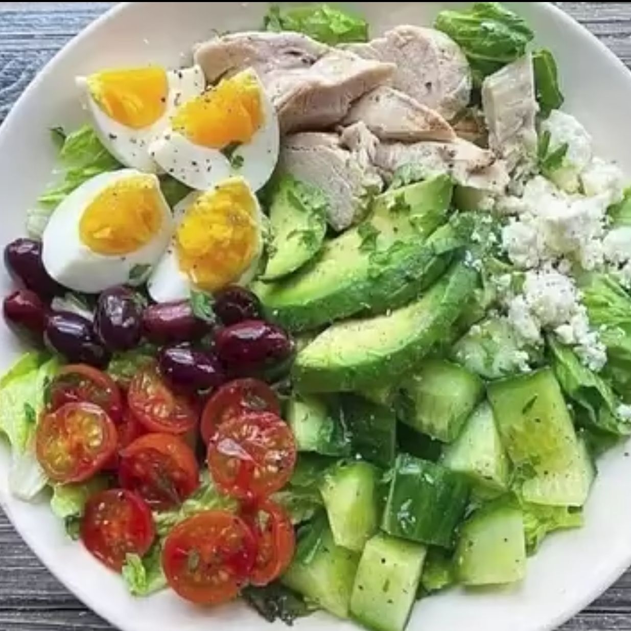 Arma tu Plato