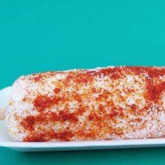 Elote Entero
