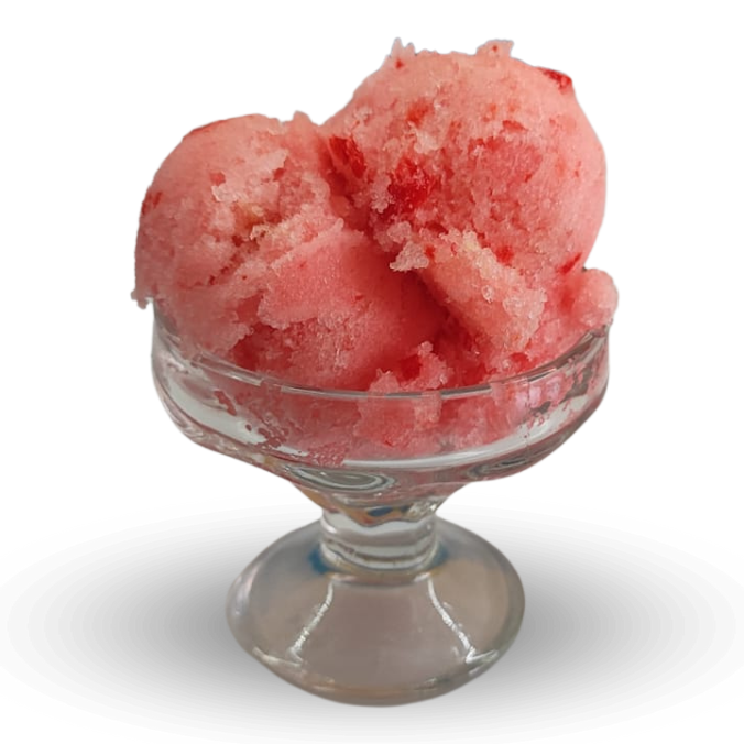 Cereza Agua