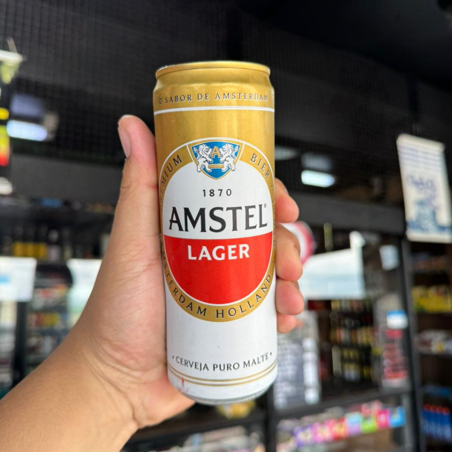 Produto Para Maiores de 18 Anos