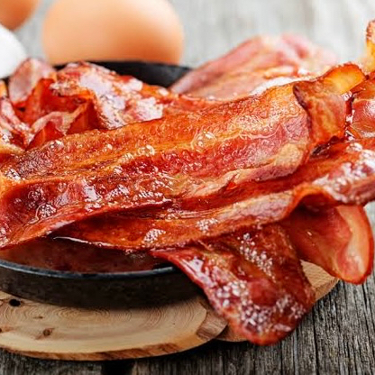 Tocino