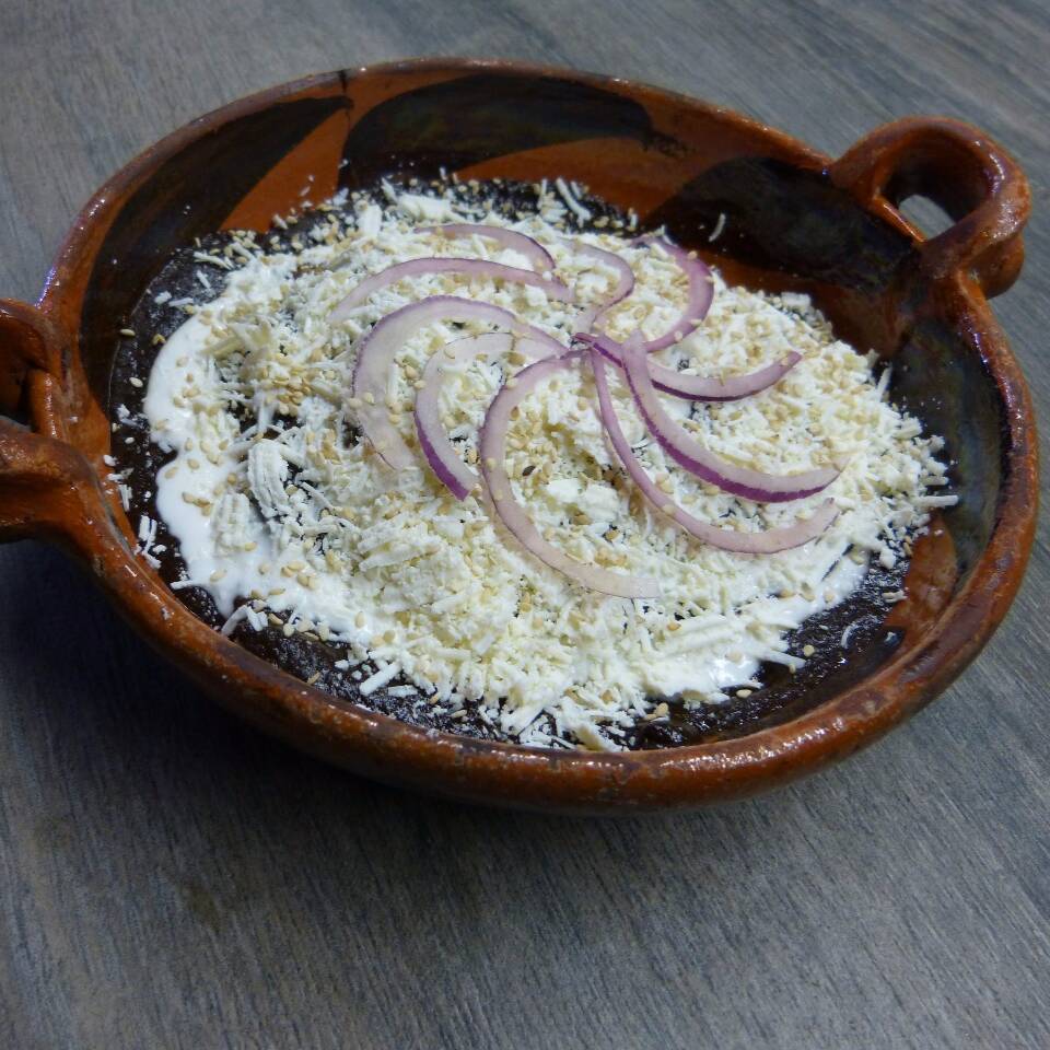 Especiales de la casa