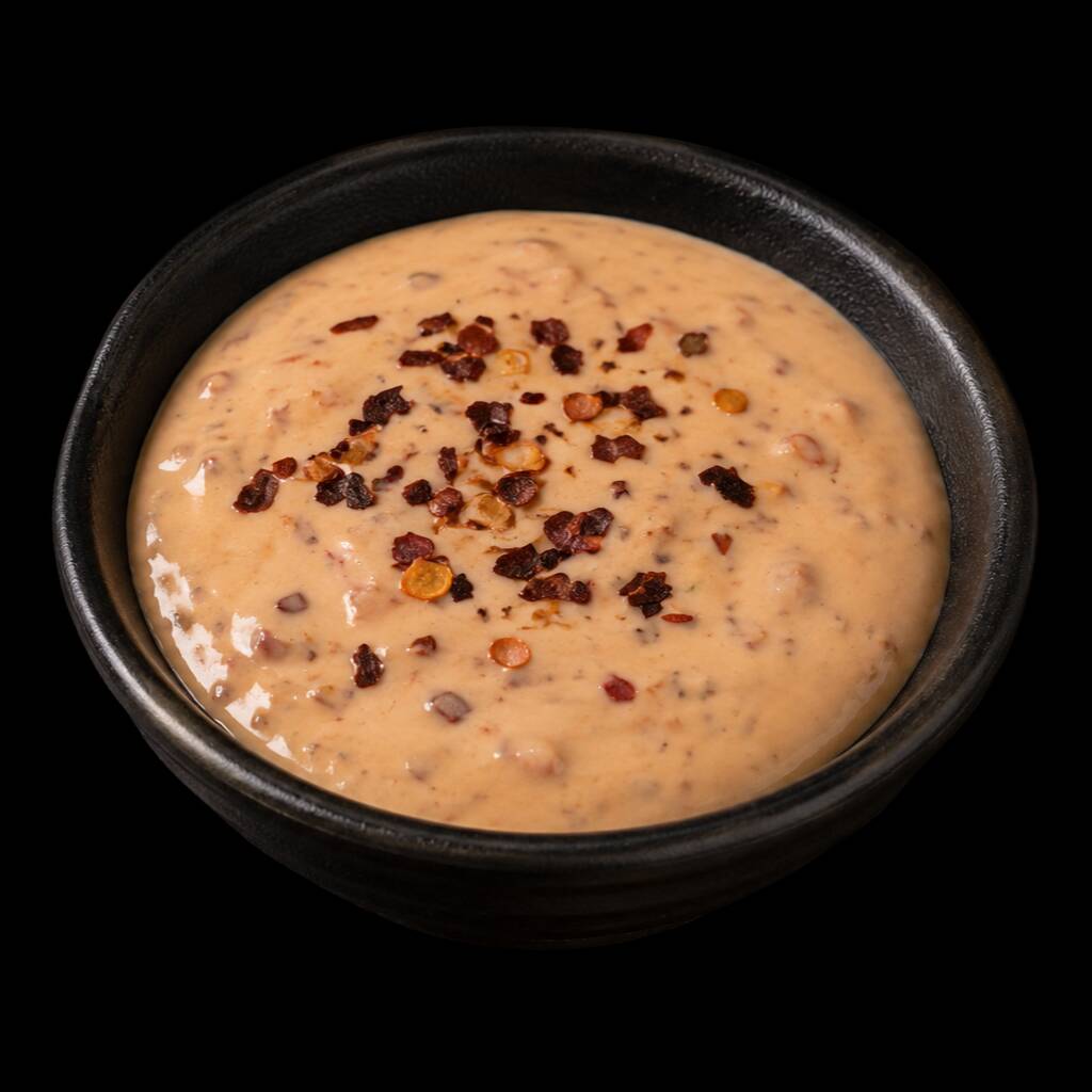 Salsa Tartara