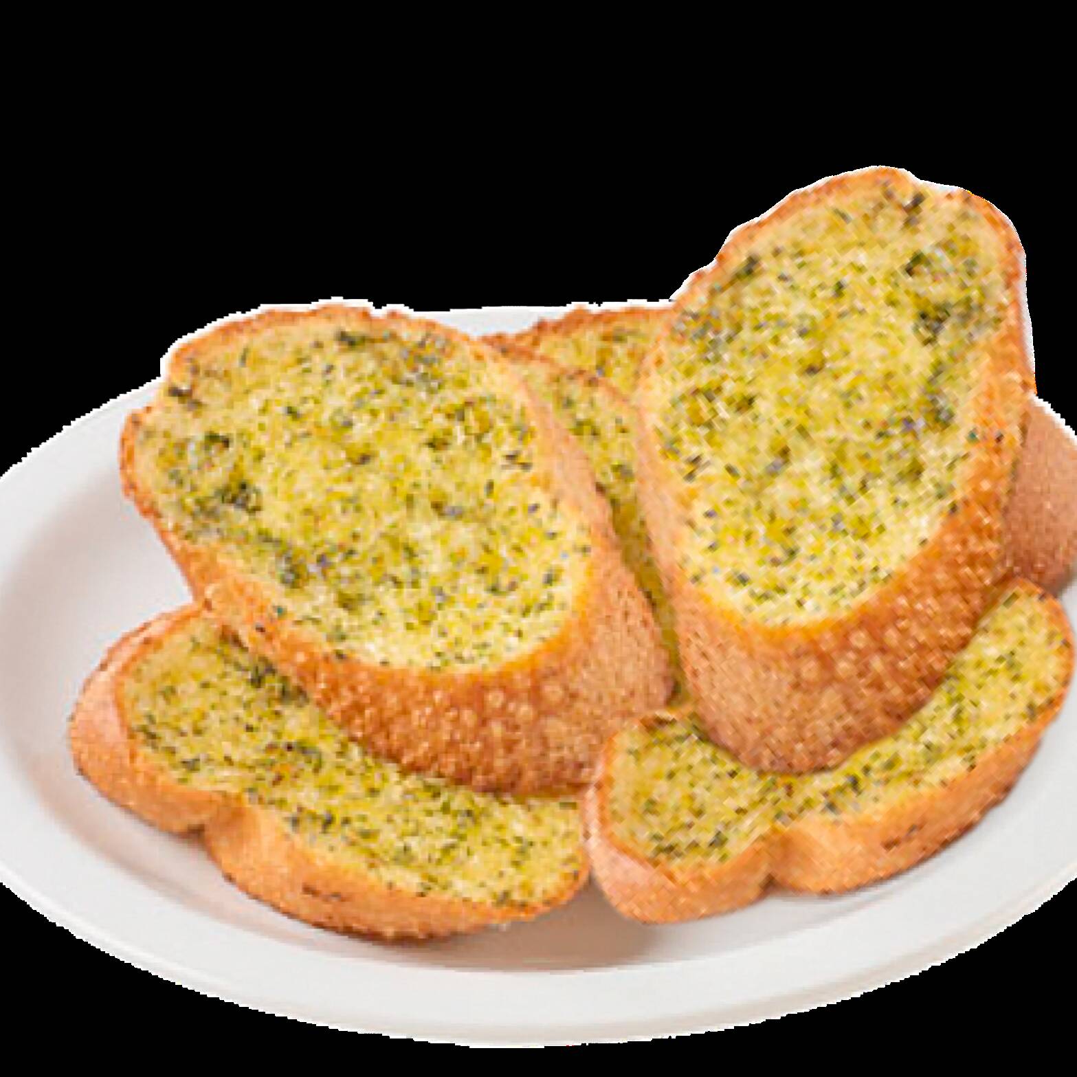 PAN AL AJO
