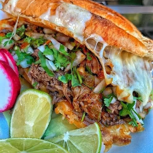 Dino Torta (torta Gigante)